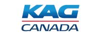 KAG Canada Self Service Portal - QA
